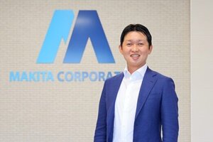 株式会社マキタ_槙田社長.jpg