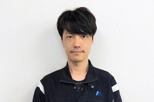 株式会社マキタ_渡辺卓史さん.jpg