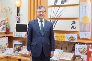 石丸製麺株式会社_石丸社長.jpg