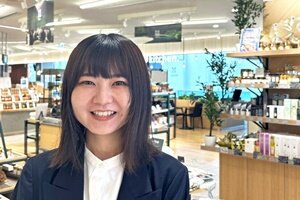 JR四国ステーション開発株式会社_松本伊織さん.jpg
