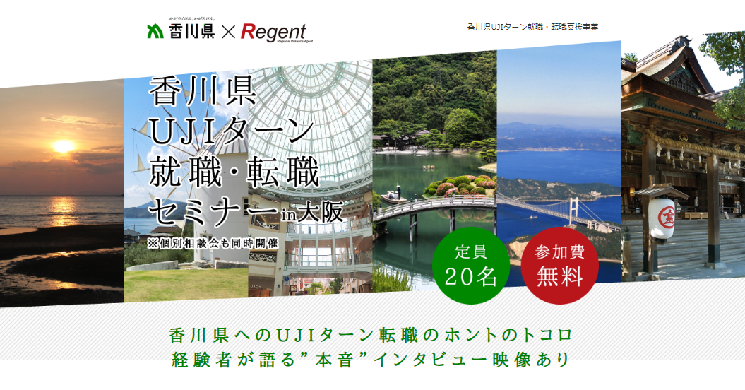 UJI201907Ã¥äçéÃÂê.png