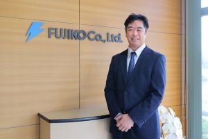 fujiko_2605_thumbnail.jpg