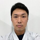 一般財団法人 阪大微生物病研究会 佐藤真一さん（仮名・製造技術）