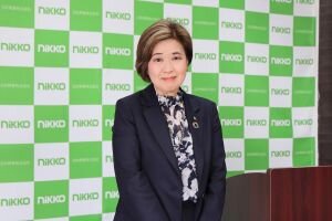 nihonkogyo_2605_thumbnail.jpg