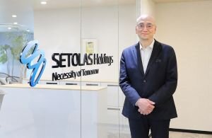 setolas_2607_thumbnail_1.jpg