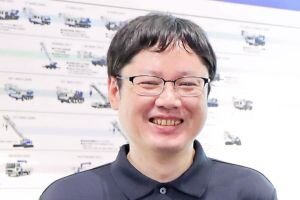 tadano_2609_thumbnail.jpg