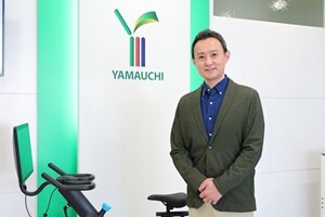 yamauchi_thumbnail.jpg